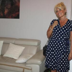 Marina_love mym