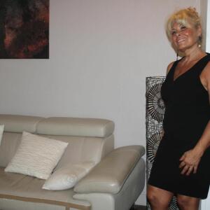 Marina_love mym