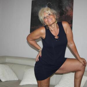 Marina_love mym