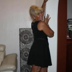 Marina_love mym