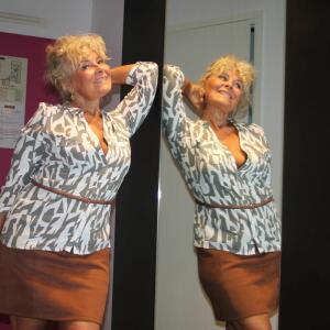 Marina_love mym