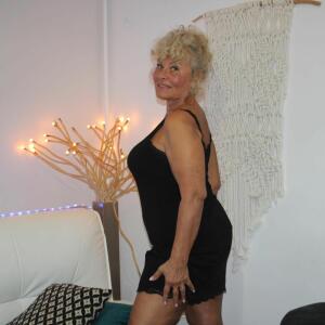 Marina_love mym