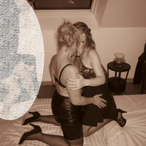 Marina_love mym