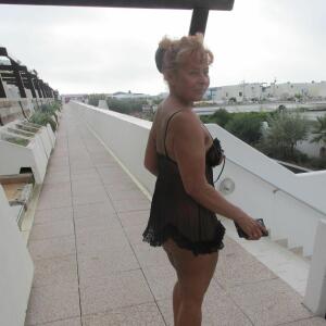 Marina_love mym