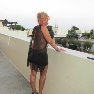 Marina_love mym