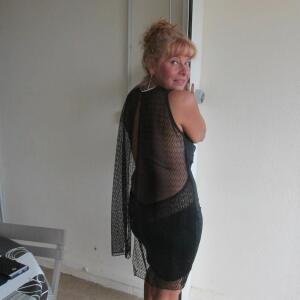Marina_love mym