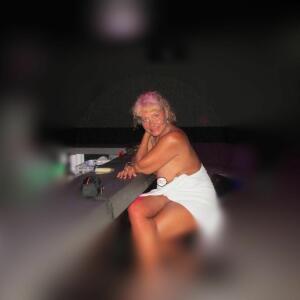 Marina_love mym