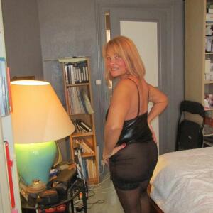 Marina_love mym