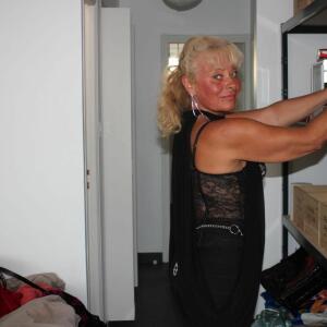 Marina_love mym