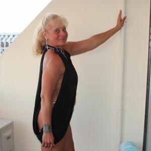 Marina_love mym
