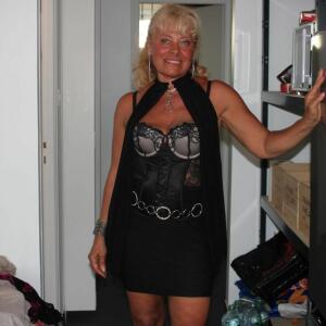 Marina_love mym