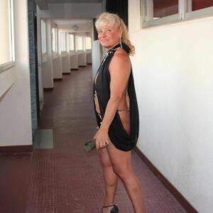 Marina_love mym