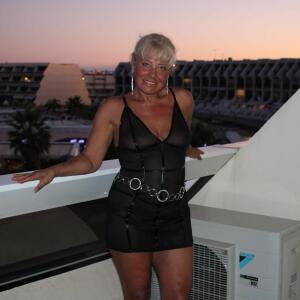 Marina_love mym