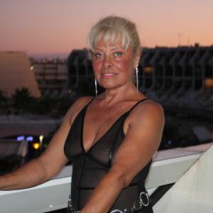 Marina_love mym