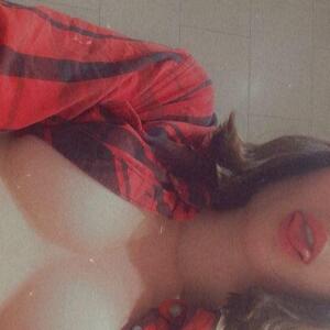 Marina_quinn mym