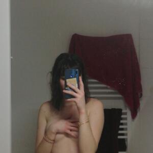 Marina_quinn mym