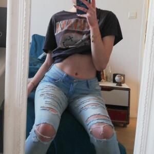 Marina_quinn mym