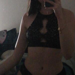 Marina_quinn mym