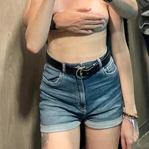 Marina_quinn mym