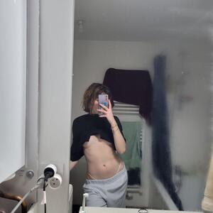 Marina_quinn mym