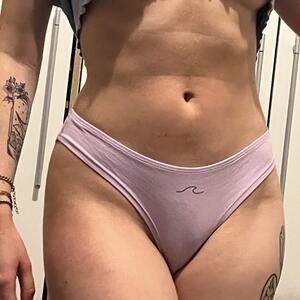 Marina_quinn mym
