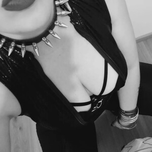 Marinalove44 mym