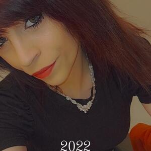 Marine2821 mym