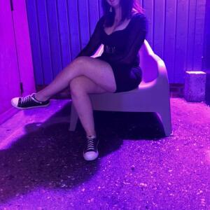 Marine_76 mym