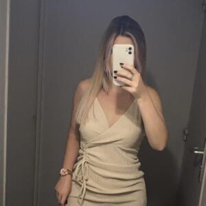 Marine_brcky mym