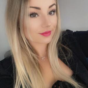 Marine_brcky mym