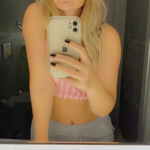 Marine_brcky mym