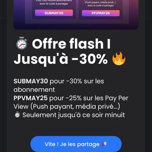 Marine_charme mym