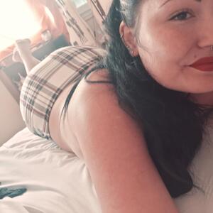 Marine_charme mym