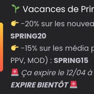 Marine_charme mym