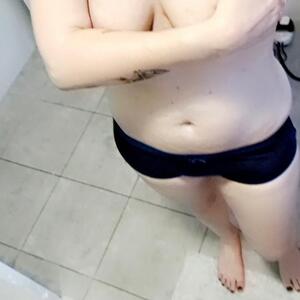 Marine_et_flo mym