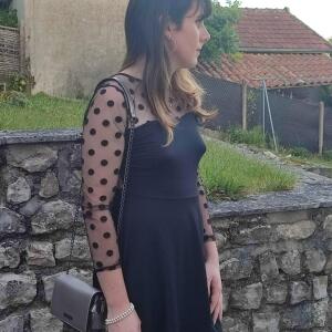 Marine_la_catin mym