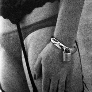 Marine_la_catin mym