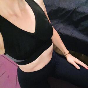 Marine_lopez mym