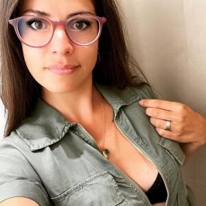 Marine_lopez mym