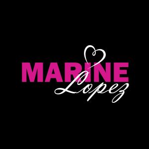 Marine_lopez mym