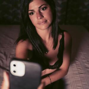 Marine_lopez mym