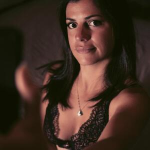 Marine_lopez mym