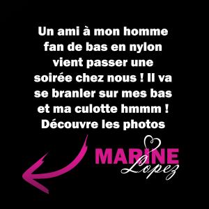 Marine_lopez mym