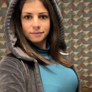 Marine_lopez mym