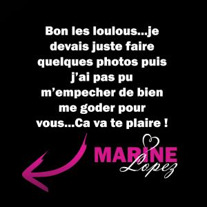 Marine_lopez mym