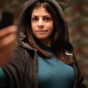 Marine_lopez mym