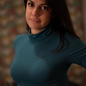 Marine_lopez mym