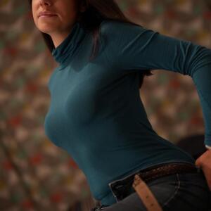 Marine_lopez mym