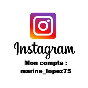 Marine_lopez mym