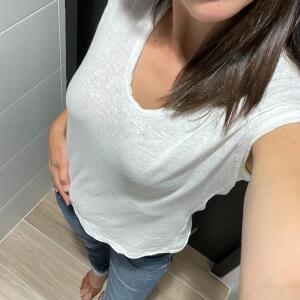 Marine_lopez mym